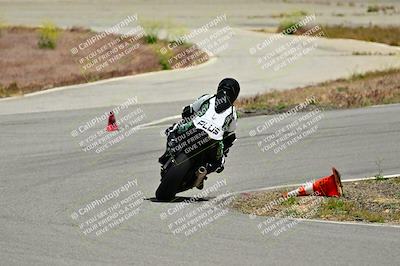 media/May-10-2024-2WTD (Fri) [[c88d7990af]]/Group C/Session 5-Turn 11/